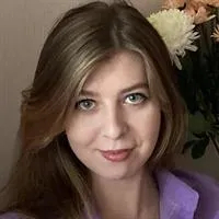 Фотография репетитора Седова Екатерина Сергеевна