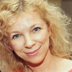 Фотография репетитора Лагунова Елена Александровна