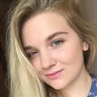 Фотография репетитора Кулабухова Дарья Глебовна