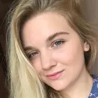 Фотография репетитора Кулабухова Дарья Глебовна