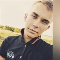 Фотография репетитора Плеханов Данил Алексеевич