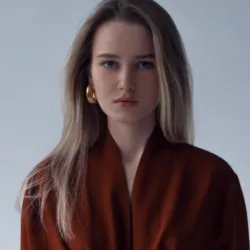 Фотография репетитора Орехова Александра Константиновна