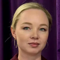 Фотография репетитора Менке Татьяна Вячеславовна