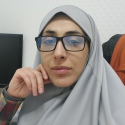 Фотография репетитора Мурадова Севиль Асиф кызы