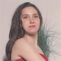 Фотография репетитора Васильева Наталья Владимировна