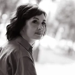 Фотография репетитора Соболева Татьяна Валентиновна