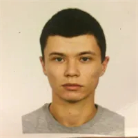 Фотография репетитора Казанцев Алексей Андреевич