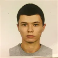 Фотография репетитора Казанцев Алексей Андреевич