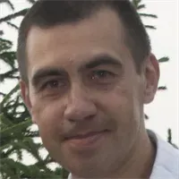 Фотография репетитора Азизов Максим Владимирович