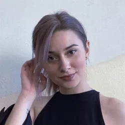 Фотография репетитора Доцу Татьяна Федоровна