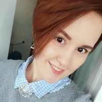 Фотография репетитора Ткаченко Анна Николаевна