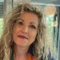 Фотография репетитора Соторова Яна Ивановна