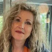 Фотография репетитора Соторова Яна Ивановна