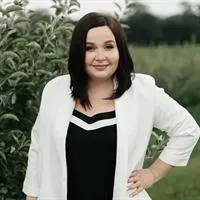 Фотография репетитора Кухтинова Яна Николаевна