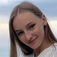 Фотография репетитора Правдивцева Алина Валерьевна