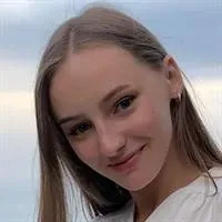 Фотография репетитора Правдивцева Алина Валерьевна