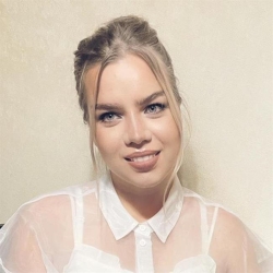 Фотография репетитора Исхакова Алла Николаевна