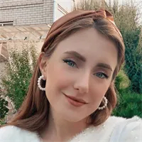 Фотография репетитора Шалаева Виктория Владимировна