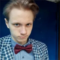 Фотография репетитора Мануйлов Иван Владимирович