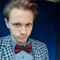 Фотография репетитора Мануйлов Иван Владимирович