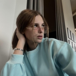 Фотография репетитора Онуфриенко Мария Сергеевна