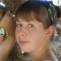 Фотография репетитора Кадачигова Екатерина Владимировна