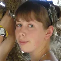 Фотография репетитора Кадачигова Екатерина Владимировна