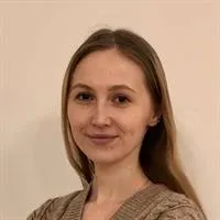 Фотография репетитора Семина Алия Сергеевна