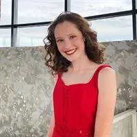 Фотография репетитора Неганова Елена Александровна