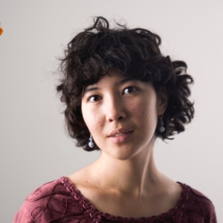 Фотография репетитора Оразбаева Айгуль Алибековна