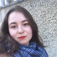 Фотография репетитора Круглова Надежда Сергеевна