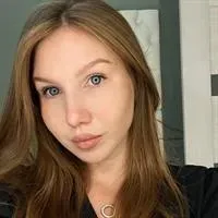 Фотография репетитора Дорохова Анна Игоревна