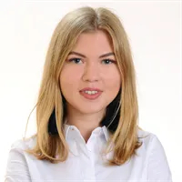 Фотография репетитора Сосновцева Татьяна Викторовна