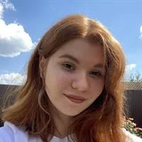 Фотография репетитора Никольская Екатерина Алексеевна