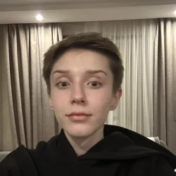 Фотография репетитора Грабарь Александр Анатольевич