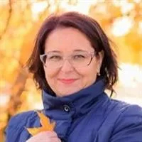 Фотография репетитора Подлинова Светлана Михайловна