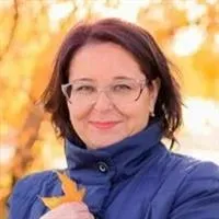 Фотография репетитора Подлинова Светлана Михайловна