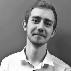 Фотография репетитора Мартынов Никита Игоревич