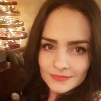 Фотография репетитора Мульхем Марва 