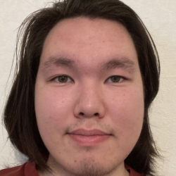 Фотография репетитора Ледяйкин Михаил Евгеньевич