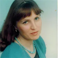 Фотография репетитора Цапко Людмила Ивановна