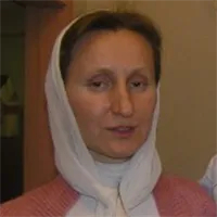 Фотография репетитора Ишматова Наталья Игоревна