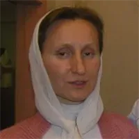 Фотография репетитора Ишматова Наталья Игоревна