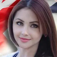 Фотография репетитора Мартынова Оксана Владимировна