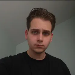 Фотография репетитора Панасенко Ростислав Викторович