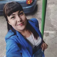 Фотография репетитора Холостых Марина Валерьевна