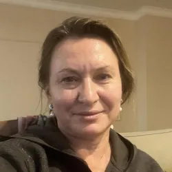 Фотография репетитора Набиуллина Лилия Ильдаровна