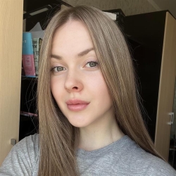 Фотография репетитора Уткина Таисия Андреевна