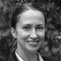 Фотография репетитора Киреева Мария Юрьевна