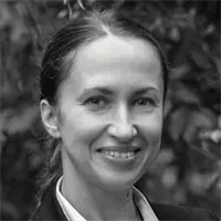 Фотография репетитора Киреева Мария Юрьевна